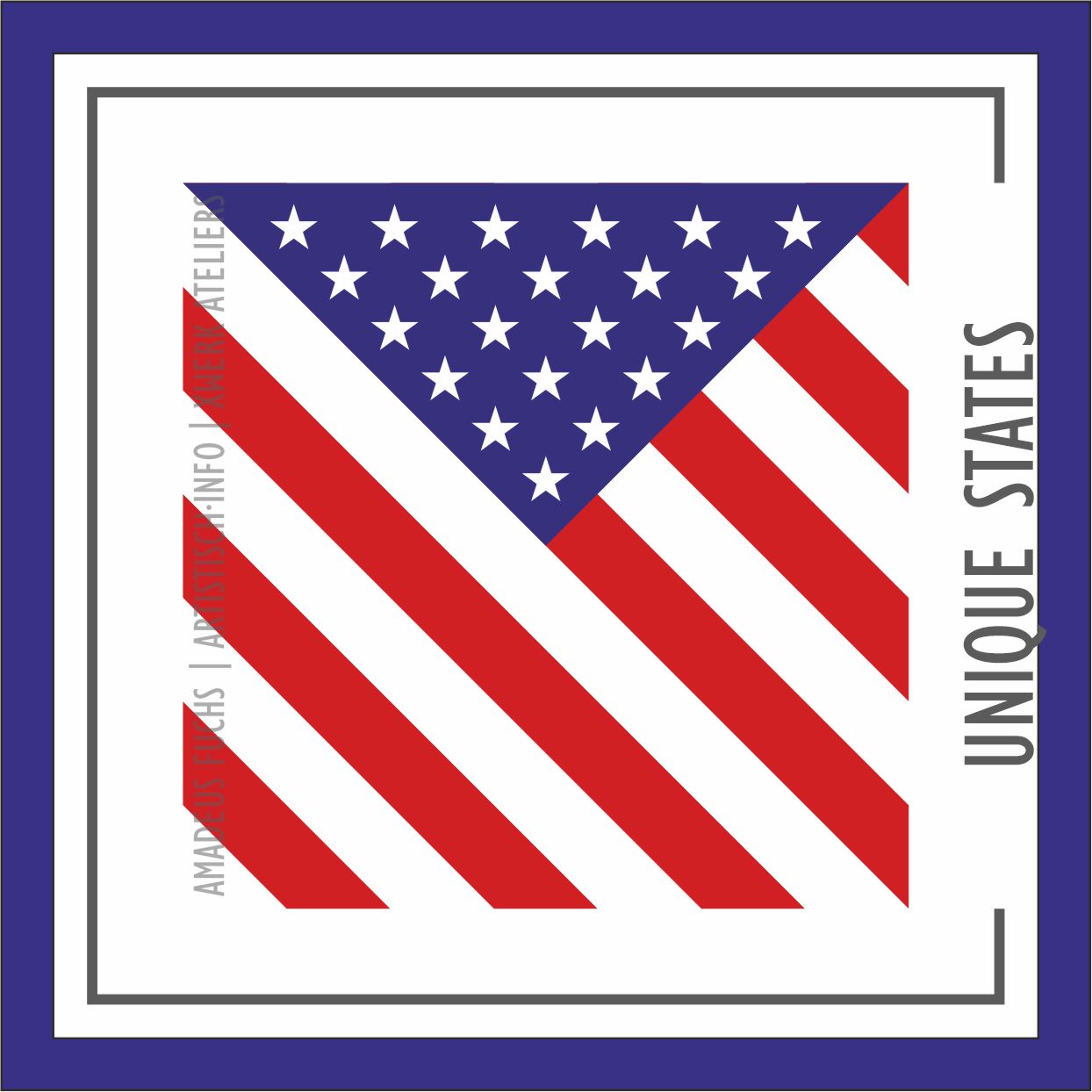 04-US.jpg